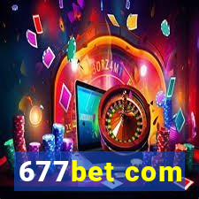 677bet com